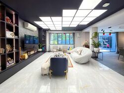 Seletar Park (D28), Semi-Detached #575268901